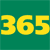 Bet365