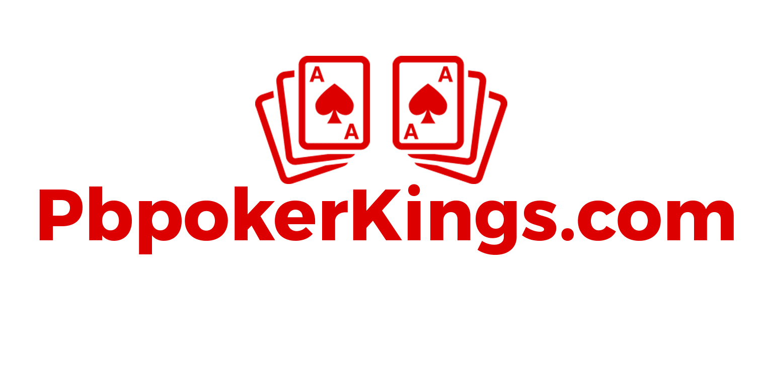 Pb Poker Kings