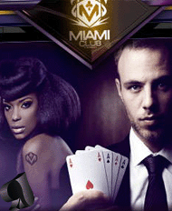 pbpokerkings.com miami club casino  poker