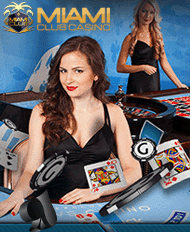 no deposit  bonus  pbpokerkings.com